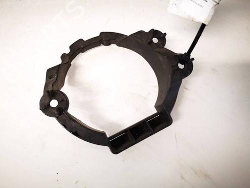 Used Support SUBARU LEGACY IV Estate (BP) 2.0 AWD (BP5) (138 hp) 32972105