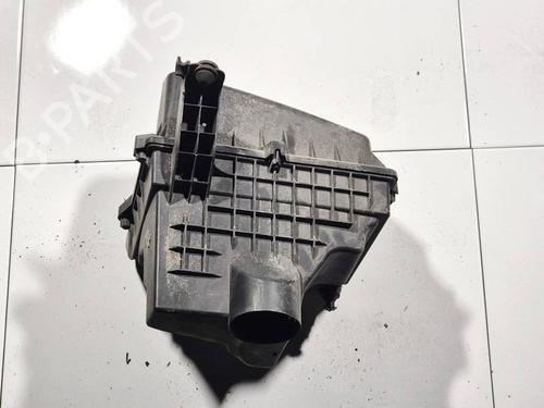 Used Air filter box Air filter box VOLVO V50 (545) 2.0 D (136 hp) 35228604 35228604