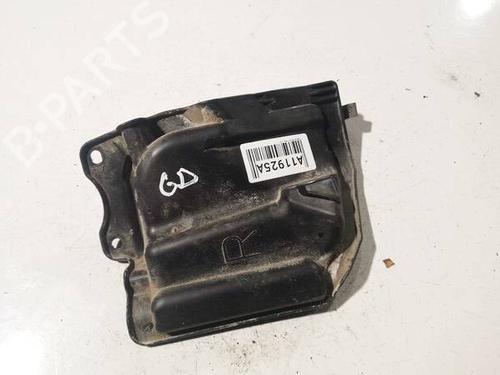Used Other Other TOYOTA PREVIA II (_R3_) 2.0 D-4D (CLR30_, CLR30R) (116 hp) 40113696 40113696
