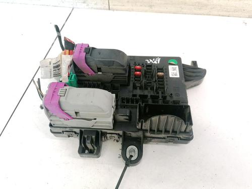 Used Fuse box Fuse box OPEL INSIGNIA A (G09) 2.0 CDTI (68) (160 hp) 32898523 32898523
