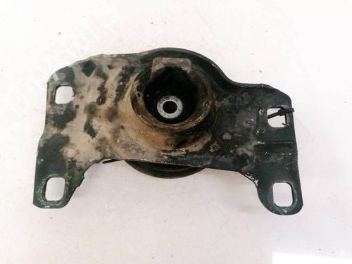 Used Engine mount Engine mount VOLVO C30 (533) 2.4 i (170 hp) 32921480 32921480