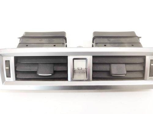 BP32966252I21 main image