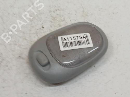 Luz interior Luz interior HYUNDAI LANTRA II Estate (J-2) 1.8 16V (128 hp) 37278838 37278838