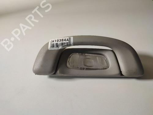 Used Interior roof handle Interior roof handle 34993964 34993964