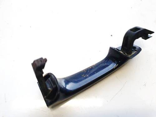 rear-left-exterior-door-handle-volvo-v50-545-2003-2004-2005-2006-2007-2008-2009-2010-2011-2012-34975926 main image