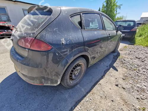 Anti roll bar SEAT LEON (1P1) 1.9 TDI | BP36906601M96  - Image 8