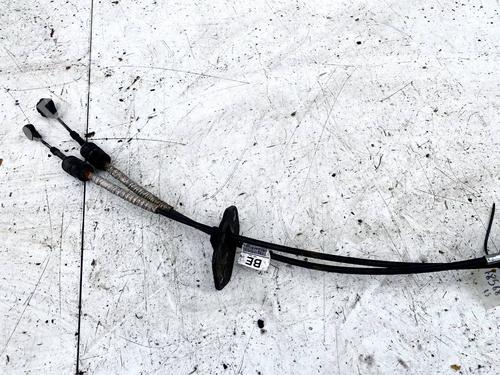 Used Cable Cable FORD TRANSIT Van (FA_ _) 2.2 TDCi (85 hp) 35188112 35188112