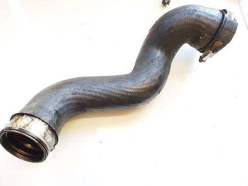 Used Pipe Pipe 38611800 38611800