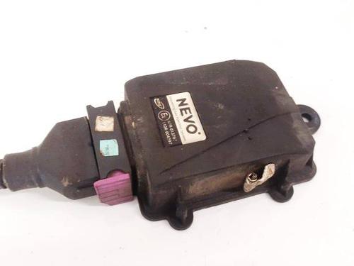 Used Electronic module Electronic module 35073915 35073915