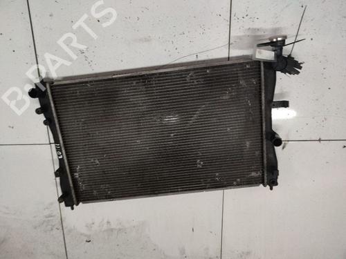 Used Water radiator Water radiator 34838690 34838690