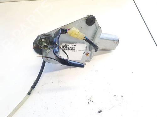 Rear wiper motor LEXUS LS (_F4_) 460 | BP35360937M102 - Image 2