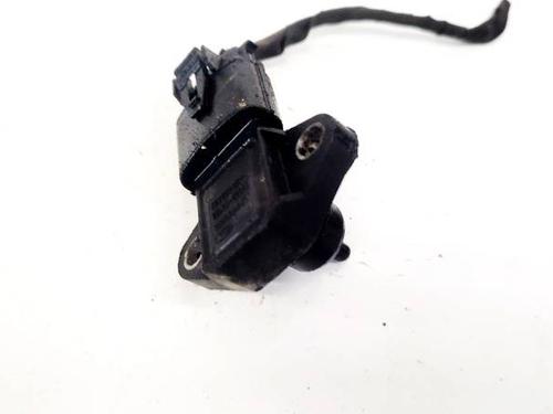 Electronic module HYUNDAI ix35 Van CRDi | BP35068077M83 - Image 2
