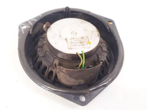 Speaker OPEL ASTRA H (A04) 1.6 (L48) | BP32587392E2 