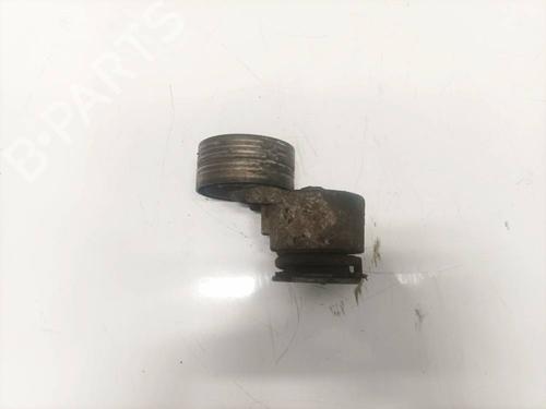 Used Pulley Pulley 35178999 35178999