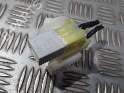Used Electronic sensor Electronic sensor TOYOTA AVENSIS (_T25_) 1.8 VVT-i (ZZT251_, ZZT251R) (129 hp) 33499637 33499637