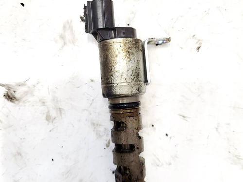 Used Pulley Pulley 35310087 35310087