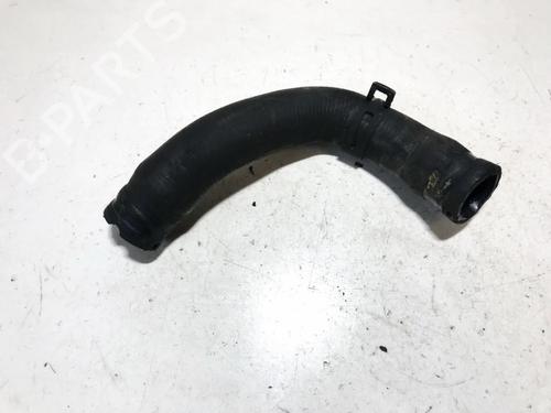 Pipe JAGUAR X-TYPE I (X400) 2.0 D | BP33504321M125 - Image 2