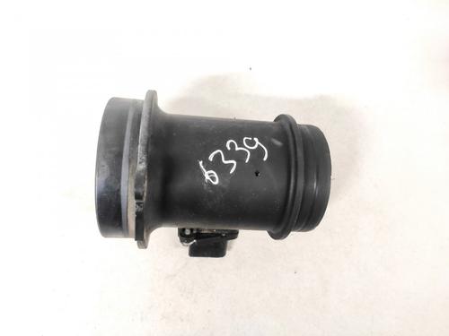 Used Mass air flow sensor Mass air flow sensor 35562638 35562638