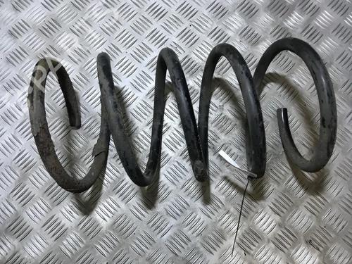 Used Shock absorber spring Shock absorber spring 35682869 35682869