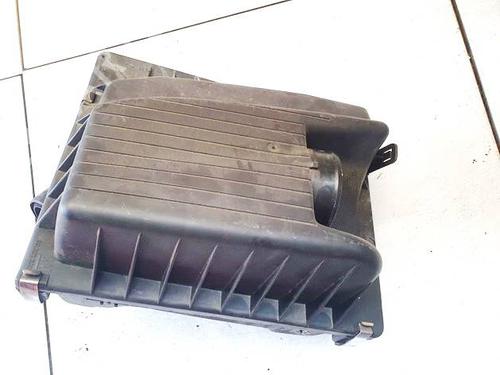 Used Air filter box Air filter box 36658794 36658794