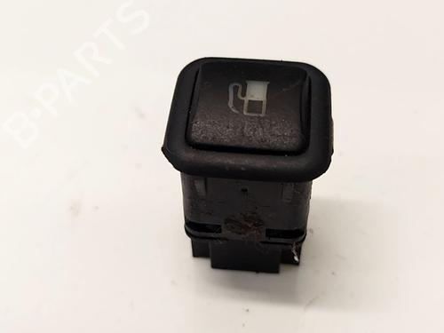 Used Switch Switch 38278147 38278147