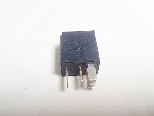 other-volvo-s80-i-184-1998-1999-2000-2001-2002-2003-2004-2005-2006-2007-2008-33104074 main image