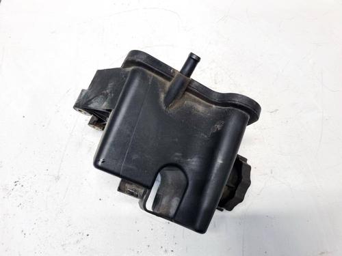 Used Power steering reservoir Power steering reservoir MERCEDES-BENZ C-CLASS (W203) C 200 Kompressor (203.042) (163 hp) 35091526 35091526