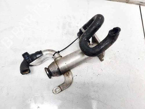Used Egr Egr 35218893 35218893