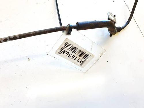 Pipe OPEL ASTRA H (A04) 1.9 CDTI (L48) | BP40113457M125 - Image 3