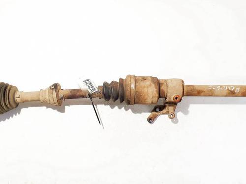 Used Right front driveshaft Right front driveshaft HONDA FR-V (BE) 2.2 i CTDi (BE5) (140 hp) 34869857 34869857