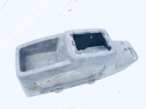 Used Other Other OPEL MOVANO A Bus (X70) 2.8 DTI (JD) (114 hp) 35626682 35626682