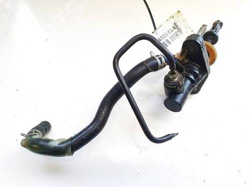 Used Clutch slave cylinder Clutch slave cylinder 34911962 34911962