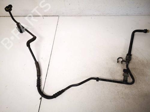 Used AC pipe AC pipe VOLVO V50 (545) 2.4 (140 hp) 32924804 32924804