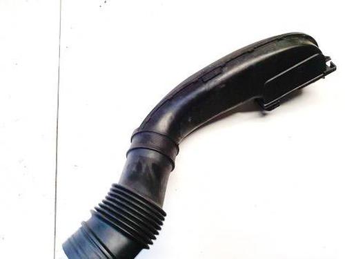 Used Pipe Pipe PEUGEOT 508 I (8D_) 2.0 HDi (140 hp) 34999554 34999554