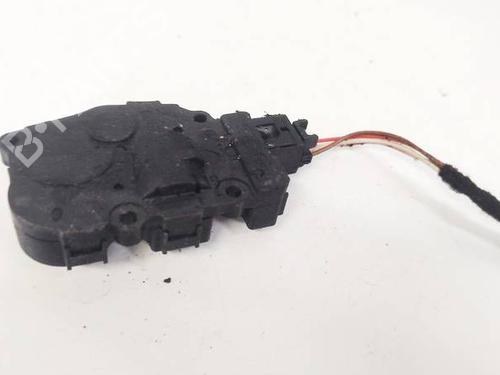 Electronic module AUDI A4 B8 (8K2) 2.0 TDI | BP32582962M83  - Image 6