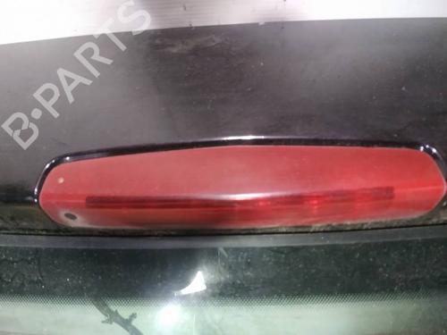 Used Third brake light Third brake light OPEL ASTRA H (A04) 1.9 CDTI (L48) (100 hp) 34931958 34931958