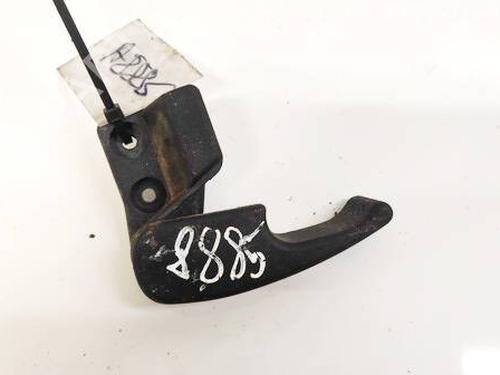Used Interior handle Interior handle AUDI A3 (8P1) 2.0 TDI (136 hp) 35320342 35320342