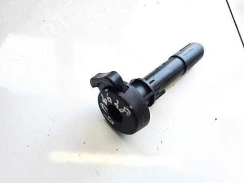 other-ford-focus-ii-da_-hcp-dp-2004-2005-2006-2007-2008-2009-2010-2011-2012-2013-35253309 main image