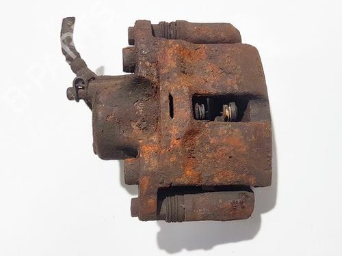 Used Left front brake caliper Left front brake caliper 35532032 35532032