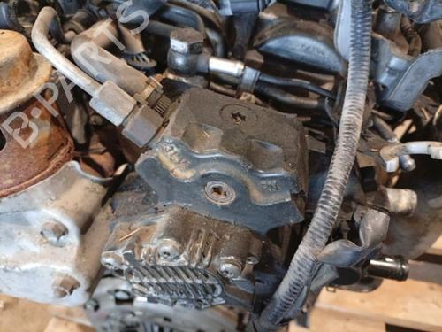 Injection pump HONDA CR-V III (RE_) 2.2 i-CTDi 4WD (RE6) | BP36688005M78 - Image 4
