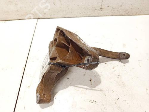 Engine mount SEAT TOLEDO III (5P2) 1.9 TDI | BP32551676M89 - Image 2