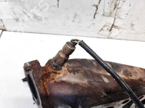 Electronic sensor AUDI Q5 (8RB) 3.2 FSI quattro | BP35072176M84 - Image 2