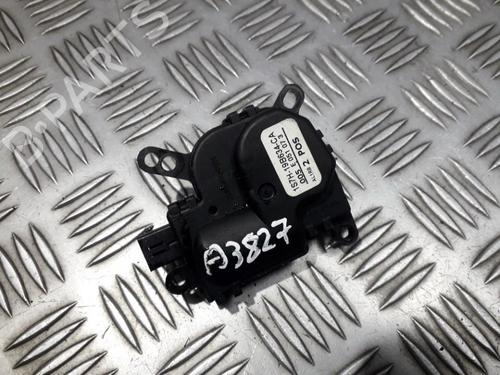 Used Electronic module Electronic module FORD FOCUS II (DA_, HCP, DP) 1.8 TDCi (115 hp) 33501288 33501288
