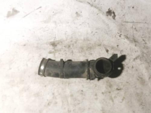 Pipe VOLVO V50 (545) 2.0 D | BP35229007M125 - Image 2