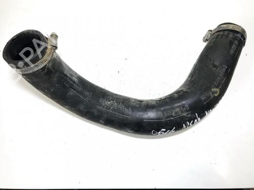 Used Pipe Pipe NISSAN NAVARA NP300 (D40) 2.5 dCi 4WD (174 hp) 33503794 33503794