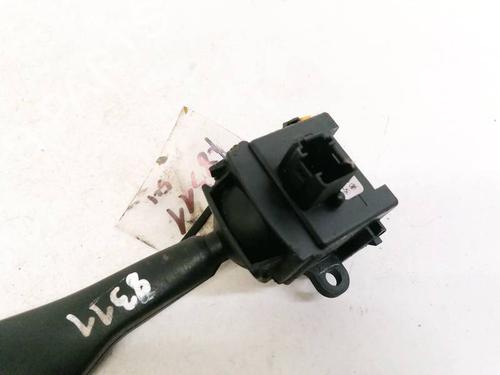 Warning switch BMW 5 (E39) 525 tds | BP35368035I22 - Image 2