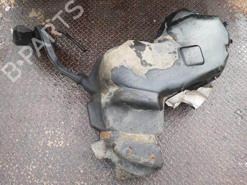 Other SEAT EXEO (3R2) 2.0 TDI | BP39701689O1 - Image 2