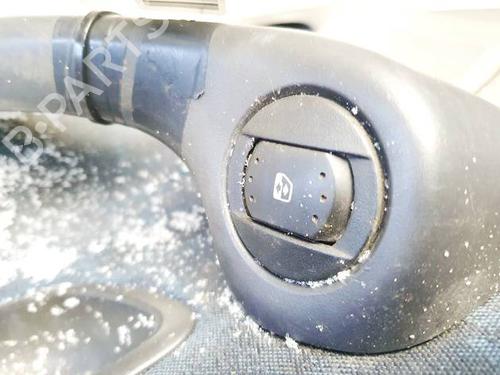 Used Switch RENAULT LAGUNA II (BG0/1_) 1.9 dCi (BG0R, BG0E) (100 hp) 32535222