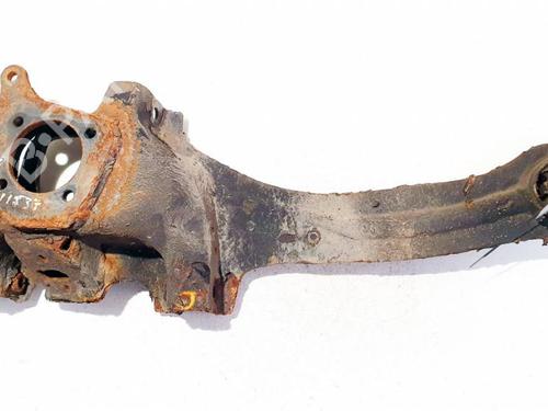 Used Right rear suspension arm Right rear suspension arm 39545666 39545666