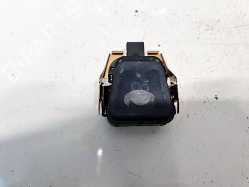 Used Electronic sensor Electronic sensor 38577721 38577721